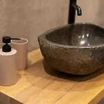 아파트 Innenstadt *garten*