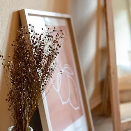 Innenstadt *garten* Drezno