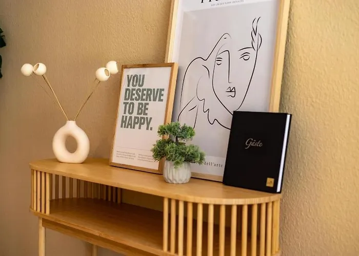 Innenstadt *garten* * Дрезден